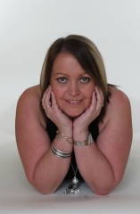 Littlemiss73_1974OX1 (41) – Oxfordshire mature contact over 40