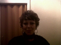 boydroyd68 (45) – mature woman over 40 in Colchester