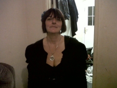 bobobounce (49) – Leamington Spa mature contact over 40