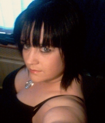 cuddles12345 (43) – Chester mature contact over 40