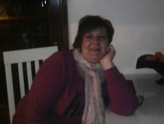 jaki67_1970PE21 (45) – mature woman over 40 in Boston