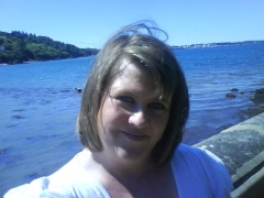 shellvio (41) – Huntingdon  mature contact over 40