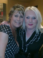 suziesuzexxx_1973NP16 profile photo