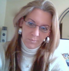 Kitt71_1973HP19 (42) – mature woman over 40 in Aylesbury