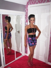 princessx3 profile photo