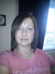 sue_babe2 profile photo