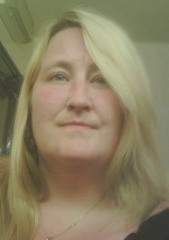 cami1972 (42) – mature woman over 40 in Birkenhead