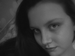 annabell_5044 from Oxfordshire