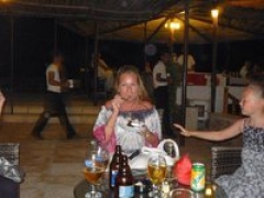 paulat72 (45) – Skelmersdale mature contact over 40
