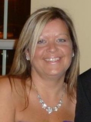 umpaloopa (41) – mature woman over 40 in Welwyn Garden City