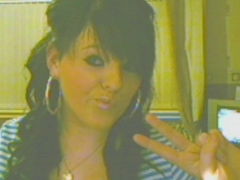 gillianwren profile photo