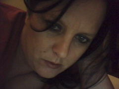 xxsaucysugarxx (41) – Hull  mature contact over 40