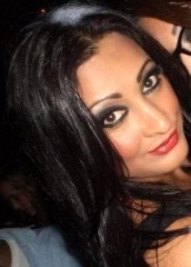 sabira24cb0 (40) – mature woman over 40 in Aylesbury