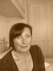 jude009 (52) – mature woman over 40 in Willenhall