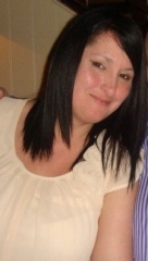 Tinkerbella_40 (41) – mature woman over 40 in Stevenage