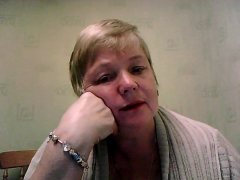 kath1736 from West Midlands