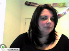 trish_72_1974CO2 (41) – mature woman over 40 in Colchester