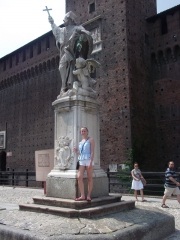 alicie1bf7a profile photo