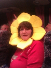 lerdav (44) – Cardigan mature contact over 40