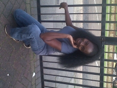 sunsue (40) – mature woman over 40 in Camborne