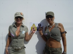 saltnpeppe1 (40) – mature woman over 40 in Blackpool