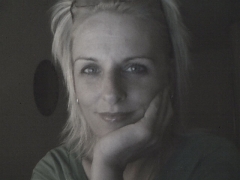 stazz41 (42) – Hereford mature contact over 40