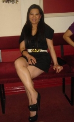 asianbabe68 (46) – mature woman over 40 in Scunthorpe