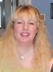 Kaz1754 (41) – Burnley mature contact over 40
