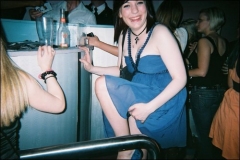 6Connie926 profile photo