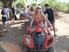 shishcojackson (44) – mature woman over 40 in Colchester