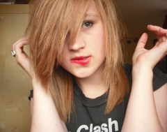 lucy_0e6d55 from Norfolk