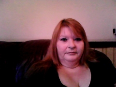 sue7452 (62) – mature woman over 40 in Great Yarmouth