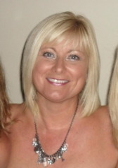 jessa1011966 (47) – mature woman over 40 in Halstead