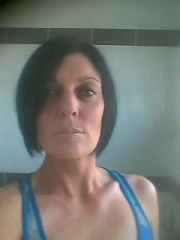 vwestfc90e6 (41) – mature woman over 40 in Eastbourne