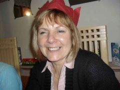 01246Sonj (55) – mature woman over 40 in Chesterfield