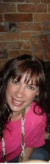 rea237 (41) – mature woman over 40 in Shaftesbury