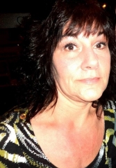 Christine_46 (47) – Hampshire mature contact over 40