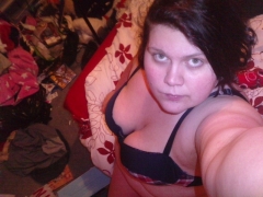 maddie_dancer profile photo