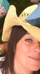 ceri_l_t (40) – Cheshire mature contact over 40