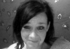 tracy2437 (42) – mature woman over 40 in Rochester