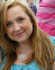 jaynecd72b3 (44) – mature woman over 40 in Runcorn