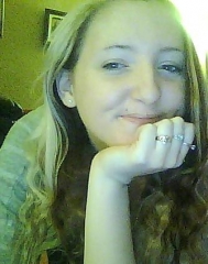 lilmizzbekz profile photo