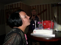 sunshine_karen (42) – Falkirk mature contact over 40