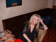 Ashley_Jones_1950 (62) – mature woman over 40 in Basildon