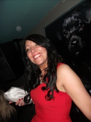 beautyswithinme (42) – Newton Aycliffe mature contact over 40