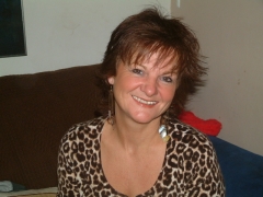 maryn678f47 (61) – Cambridgeshire mature contact over 40