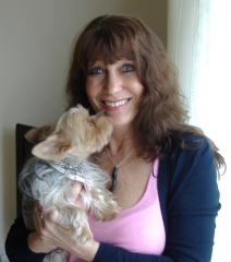 beckey204 (61) – mature woman over 40 in Bolton