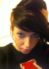 PilotRose profile photo