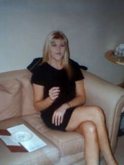 hull_honey profile photo