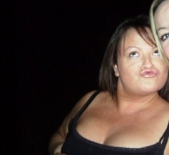 elilothian profile photo